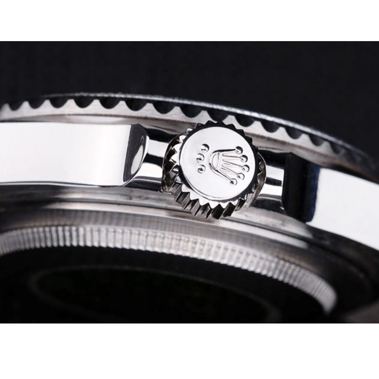 Aaa replica watch Submariner-rl20 Rolex 0731